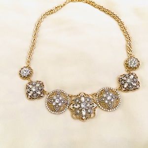 Women necklace